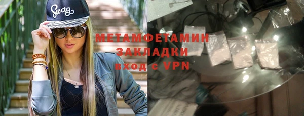 ПСИЛОЦИБИНОВЫЕ ГРИБЫ Гусь-Хрустальный