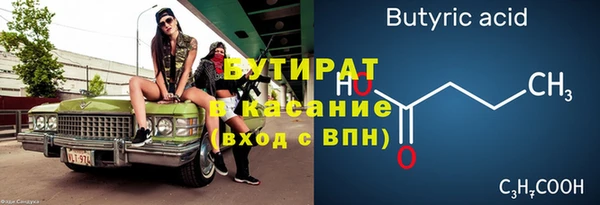 ПСИЛОЦИБИНОВЫЕ ГРИБЫ Гусь-Хрустальный