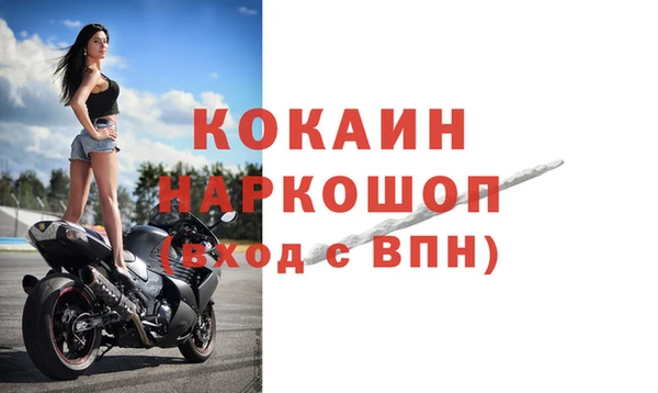 соль ск Гусев