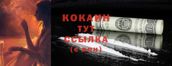 spice Гусиноозёрск