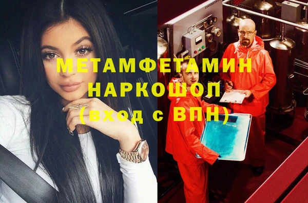 ПСИЛОЦИБИНОВЫЕ ГРИБЫ Гусь-Хрустальный