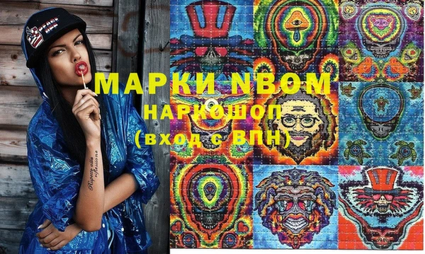 соль ск Гусев