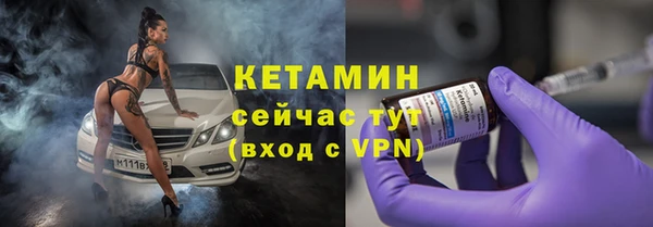 ПСИЛОЦИБИНОВЫЕ ГРИБЫ Гусь-Хрустальный