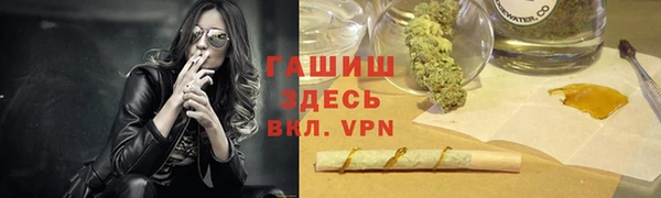 ПСИЛОЦИБИНОВЫЕ ГРИБЫ Гусь-Хрустальный