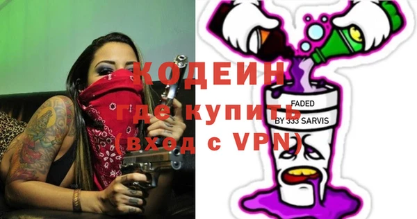 ПСИЛОЦИБИНОВЫЕ ГРИБЫ Гусь-Хрустальный