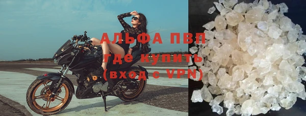 spice Гусиноозёрск